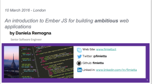 daniela-remogna-slide-front-end-development-javascript